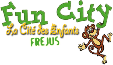 Fun city Fréjus Fun city Fréjus